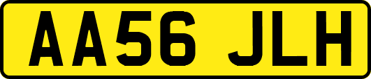 AA56JLH