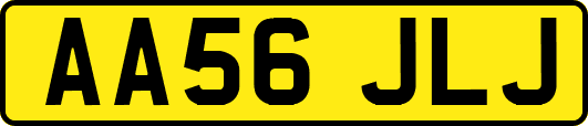 AA56JLJ