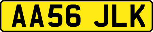 AA56JLK