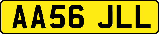 AA56JLL