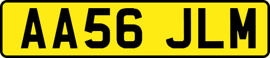 AA56JLM