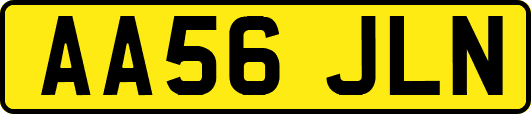 AA56JLN