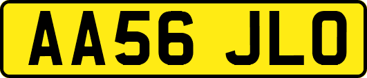 AA56JLO