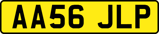 AA56JLP
