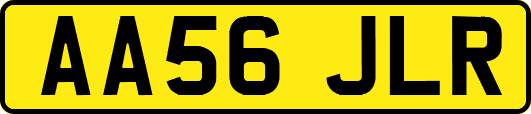 AA56JLR