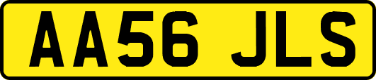 AA56JLS