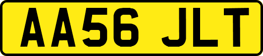 AA56JLT
