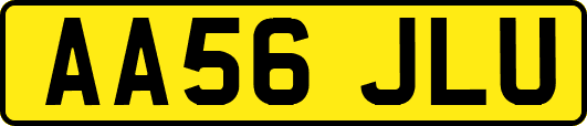 AA56JLU