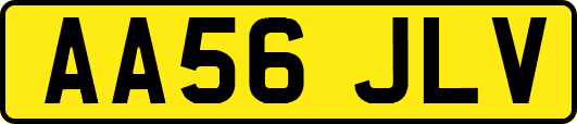 AA56JLV