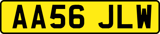 AA56JLW