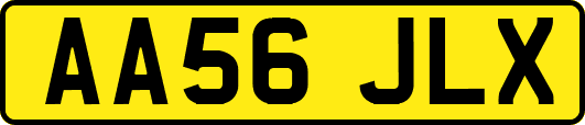 AA56JLX