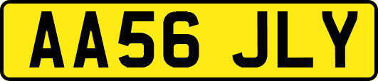 AA56JLY