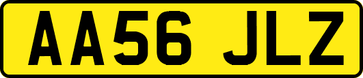 AA56JLZ