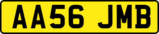 AA56JMB