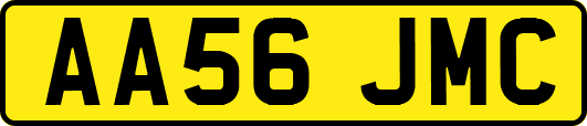 AA56JMC