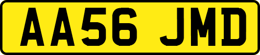 AA56JMD