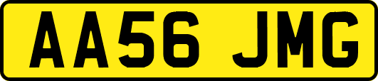 AA56JMG