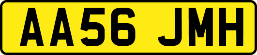 AA56JMH