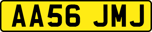 AA56JMJ