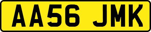 AA56JMK