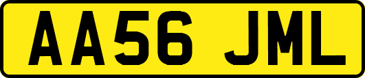 AA56JML