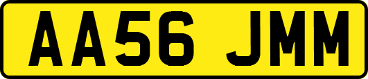 AA56JMM