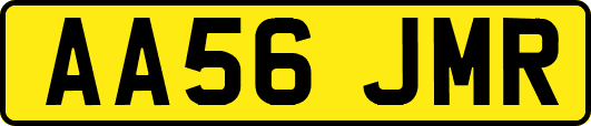 AA56JMR