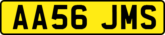 AA56JMS