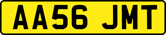 AA56JMT