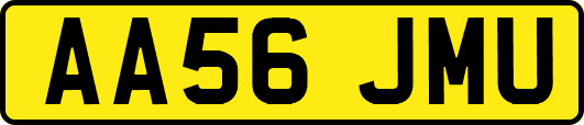 AA56JMU