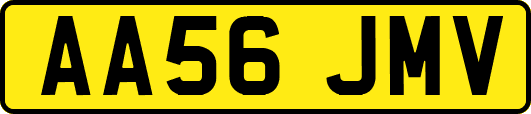 AA56JMV