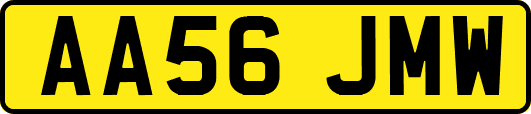 AA56JMW
