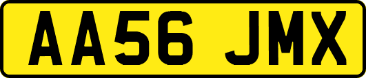 AA56JMX