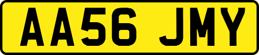 AA56JMY
