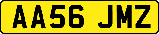 AA56JMZ