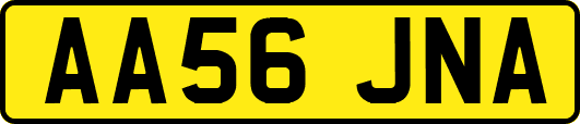 AA56JNA