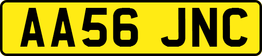 AA56JNC