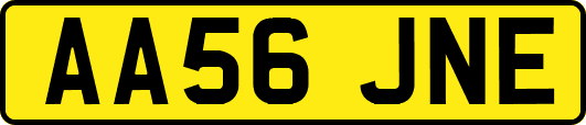 AA56JNE