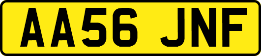 AA56JNF