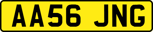 AA56JNG