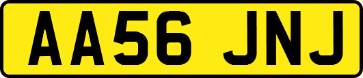 AA56JNJ