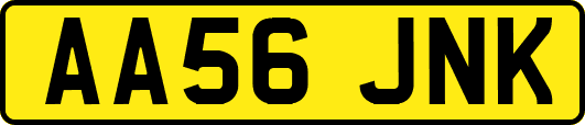 AA56JNK