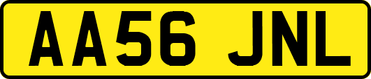 AA56JNL