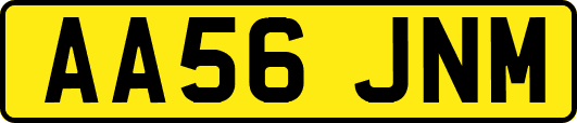 AA56JNM