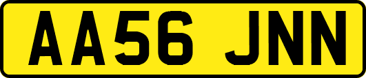 AA56JNN