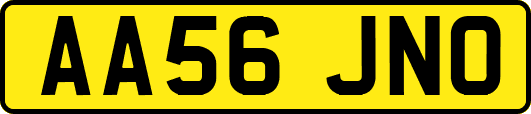AA56JNO