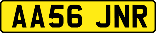 AA56JNR