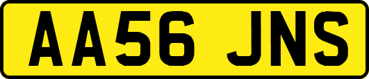AA56JNS