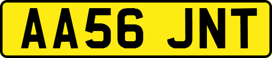 AA56JNT