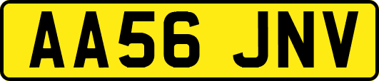 AA56JNV